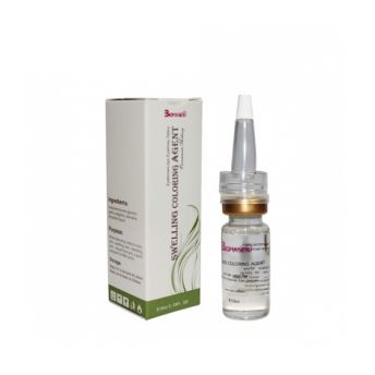 Biomaser 10ml Swelling Colouring Agent