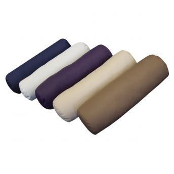 Soft Contour Bolster Biscuit