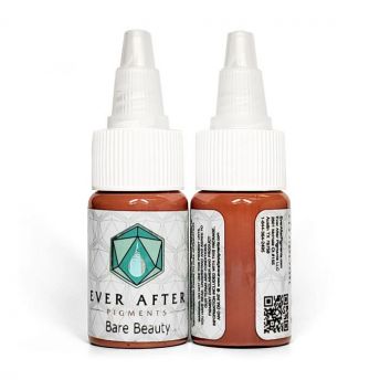 Ever After Bare Beauty 15ml