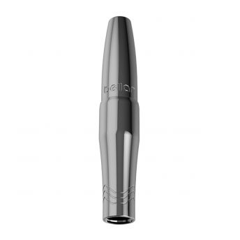 Bellar Cosmetic Pen Silver