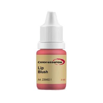 Goldeneye Coloressense Lip Blush (LB) 4ml