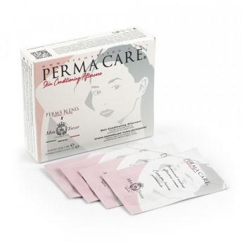 Perma Care Makeup 20 x 5ml PMU Cream