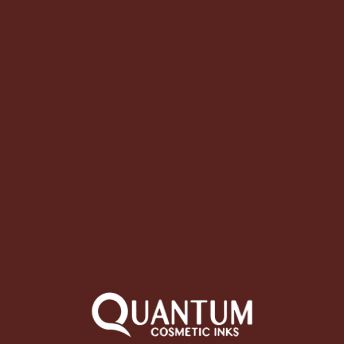 Quantum PMU Areola B 15ml *DATED 05/22*