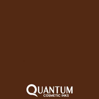 Quantum PMU Areola D 15ml *DATED 05/22*
