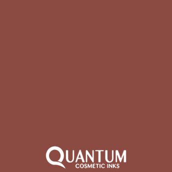 Quantum PMU Areola F 15ml *DATED 05/22*