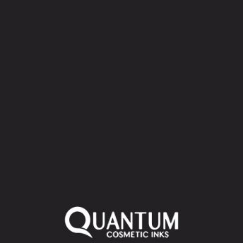 Quantum PMU Areola G 15ml *DATED 05/22*