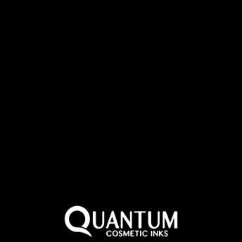 Quantum PMU Black 15ml *DATED 05/22*