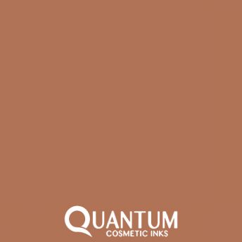 Quantum PMU Blue Neutralizer 15ml *DATED 05/22*