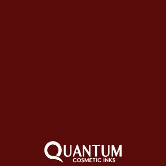 Quantum PMU Brick Red 15ml *DATED 05/22*