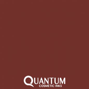 Quantum PMU Bronze 15ml *DATED 05/22*