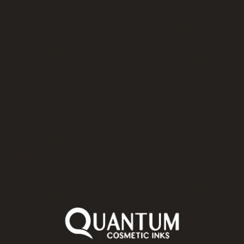 Quantum PMU Cocoa Bean 15ml *DATED 05/22*