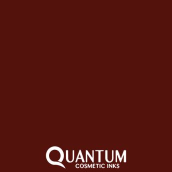 Quantum PMU Copper 15ml *DATED 05/22*