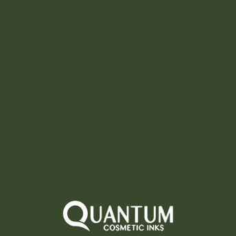 Quantum PMU Green 15ml *DATED 05/22*