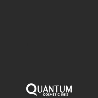 Quantum PMU HFS Charcoal Gray 15ml *DATED 05/22*