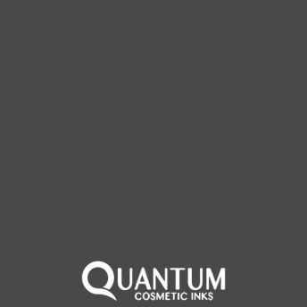 Quantum PMU HFS Gray 15ml *DATED 05/22*