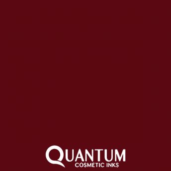 Quantum PMU Plum 15ml *DATED 05/22*