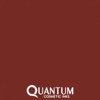 Quantum PMU Rose Red 15ml *DATED 05/22*
