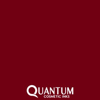 Quantum PMU Ruby Red 15ml *DATED 05/22*