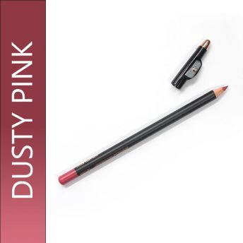 Tina Davies LIP PENCIL Envy - Dusty Pink 