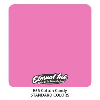 Eternal Cotton Candy 1oz