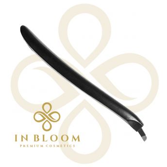 In Bloom Premium Disposable Microblade Pen 0.25mm 