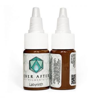Ever After Labyrinth 15ml