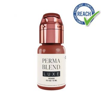 Perma Blend Luxe Rouge 15ml
