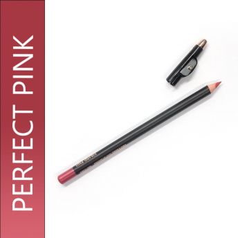 Tina Davies LIP PENCIL Lust - Perfect Pink
