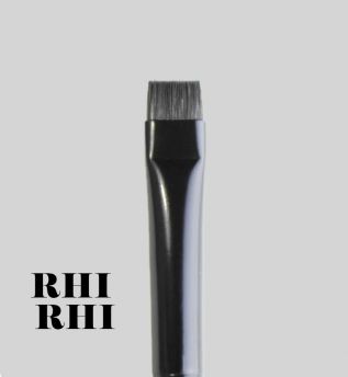 Buff Browz Basic Brush - Rhi Rhi