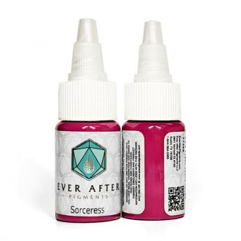Ever After Sorceress 15ml *DATED 06/23*