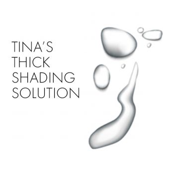 Perma Blend Tina Davies Sunset Shading Solution 15ml