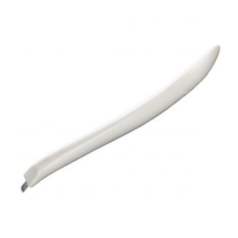 Microblading Sterile White Disposable Pen 0.25mm